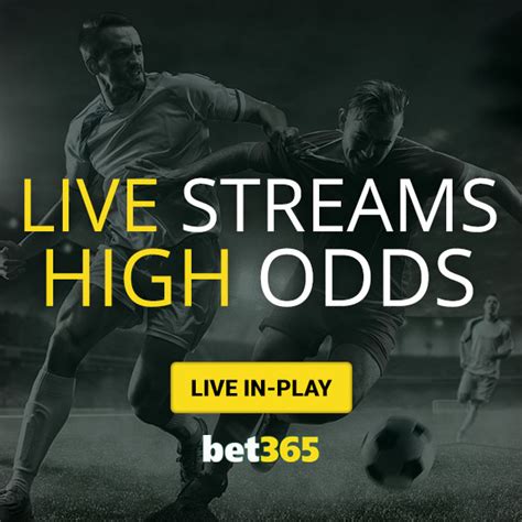 bet365 bookmaker|Bet365 Sign Up Offer & Bookmaker Review .